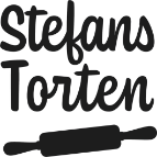 Konditorei Stefans-Torten-Logo