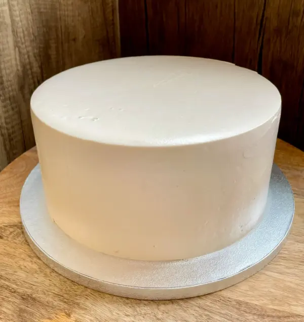 Do-It-Yourself-Torte – Bild 2