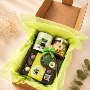 Geschenkbox
