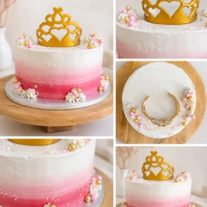 Prinzessin